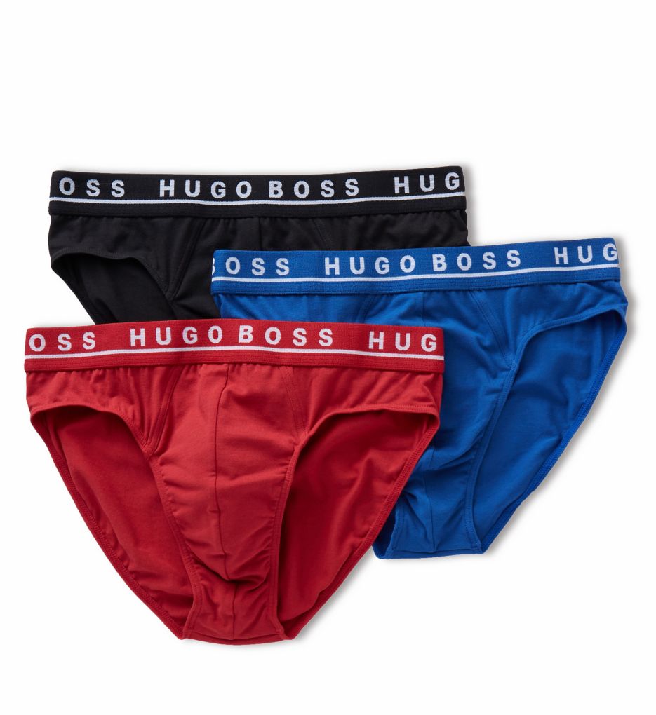 hugo boss mens briefs