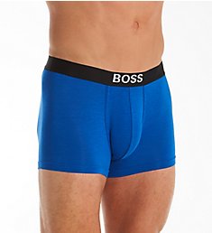 Boss Hugo Boss Identity Cotton Modal Trunk 0437245