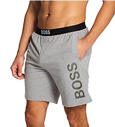 Boss Hugo Boss Identity Lounge Short 0449829