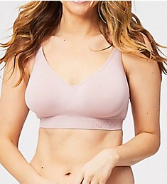 Cake Maternity Sugar Candy Seamless Everyday Full Busted Bra 28-8005