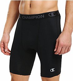 Champion Powertrain Quick Dry Compression Boxer Briefs 87294 Champion Powertrain Quick Dry Compression Boxer Briefs 87294