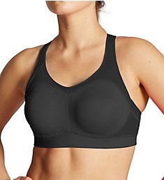 Champion The Distance Underwire 2.0 Max Support Sports Bra B1094 Champion The Distance Underwire 2.0 Max Support Sports Bra B1094