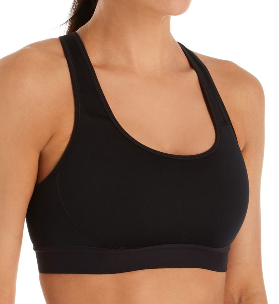 champion max support bra 6843