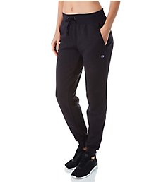 Champion Powerblend Fleece Jogger with Front Pockets GF937