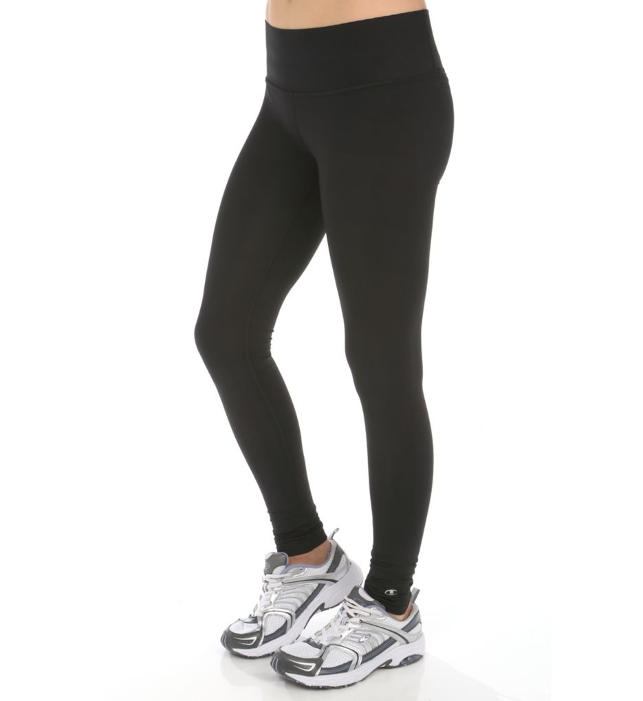 Champion Absolute Tights With SmoothTec Band M0130 Champion Absolute Tights With SmoothTec Band M0130