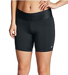 Champion Absolute Fusion Bike Short with SmoothTec Band M0821