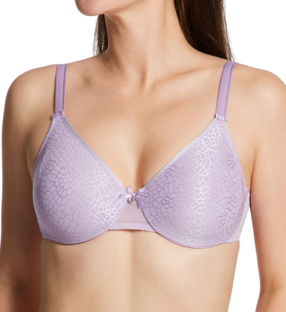 best bra for back fat