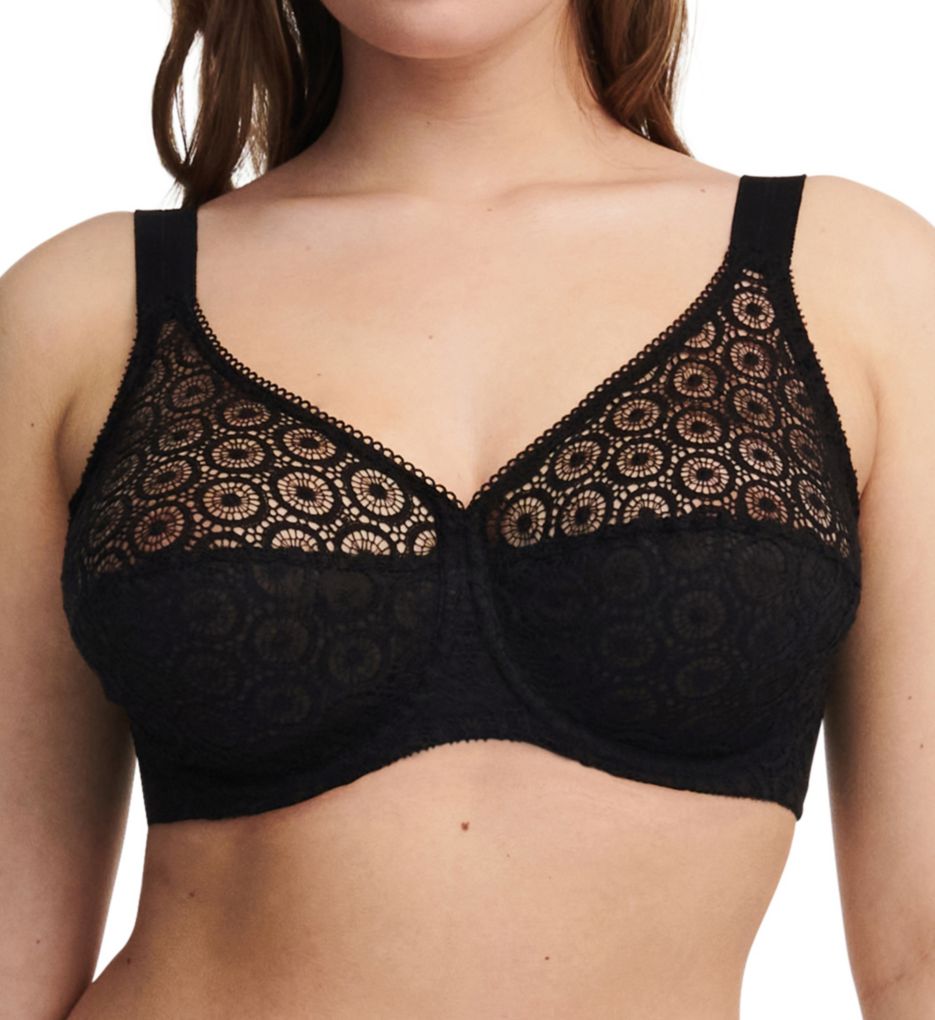 Paramour Womens Carolina Seamless Plunge Contour T-Back Bra : :  Clothing, Shoes & Accessories