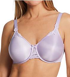 Chantelle Hedona Molded Underwire Bra 2031 Chantelle Hedona Molded Underwire Bra 2031