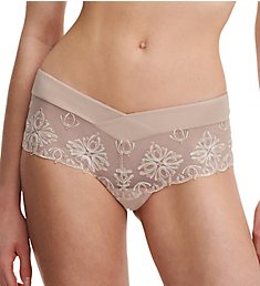 Chantelle Champs Elysees Lace Hipster Panty 2604