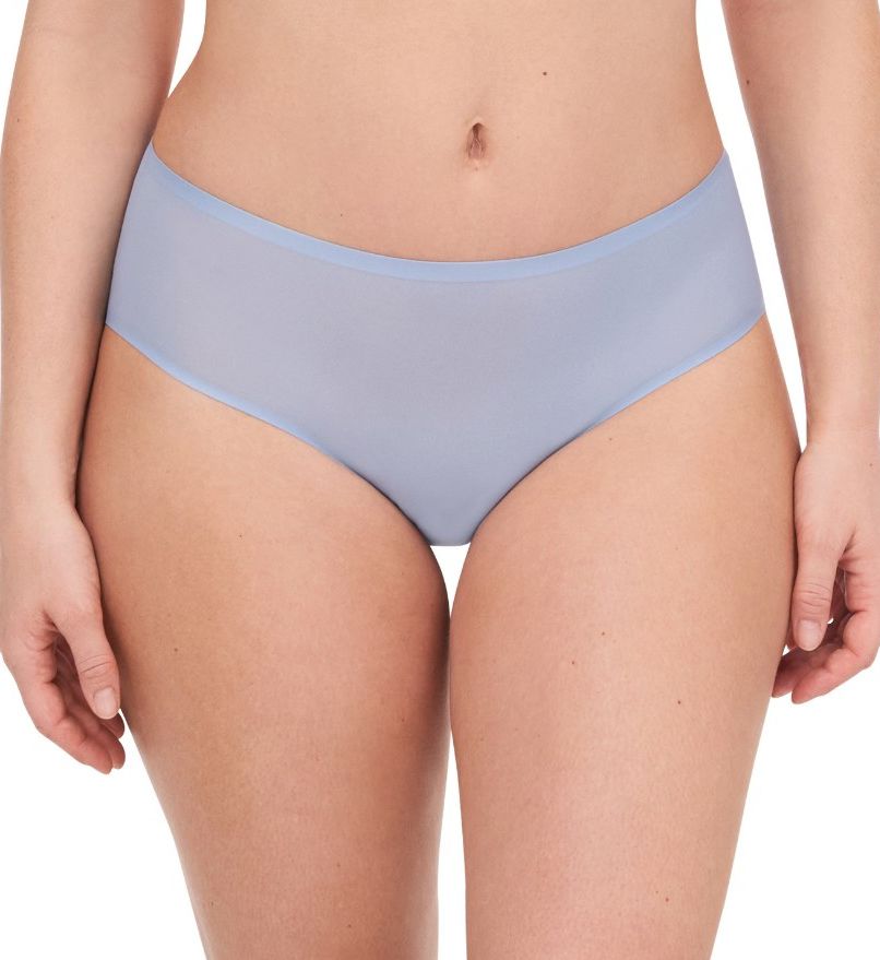 Chantelle Soft Stretch Seamless Hipster Panty 2644