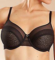 Chantelle Festivite 2-Part Underwire Bra 3681 Chantelle Festivite 2-Part Underwire Bra 3681