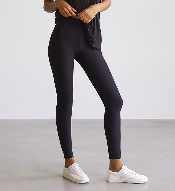 Commando Perfect Control Leggings SLG01