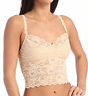 Cosabella Never Say Never Cropped Cami Nev1873 Cosabella Never Say Never Cropped Cami Nev1873