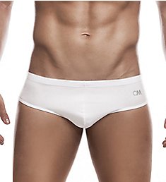Cover Male Cheeky Swim Bikini Brief CM146