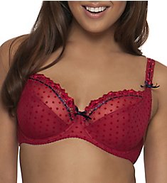 Curvy Kate Princess Balconette Bra CK6001 Curvy Kate Princess Balconette Bra CK6001