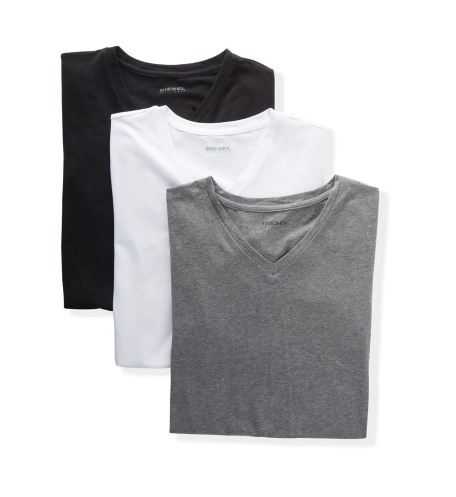 diesel undershirt