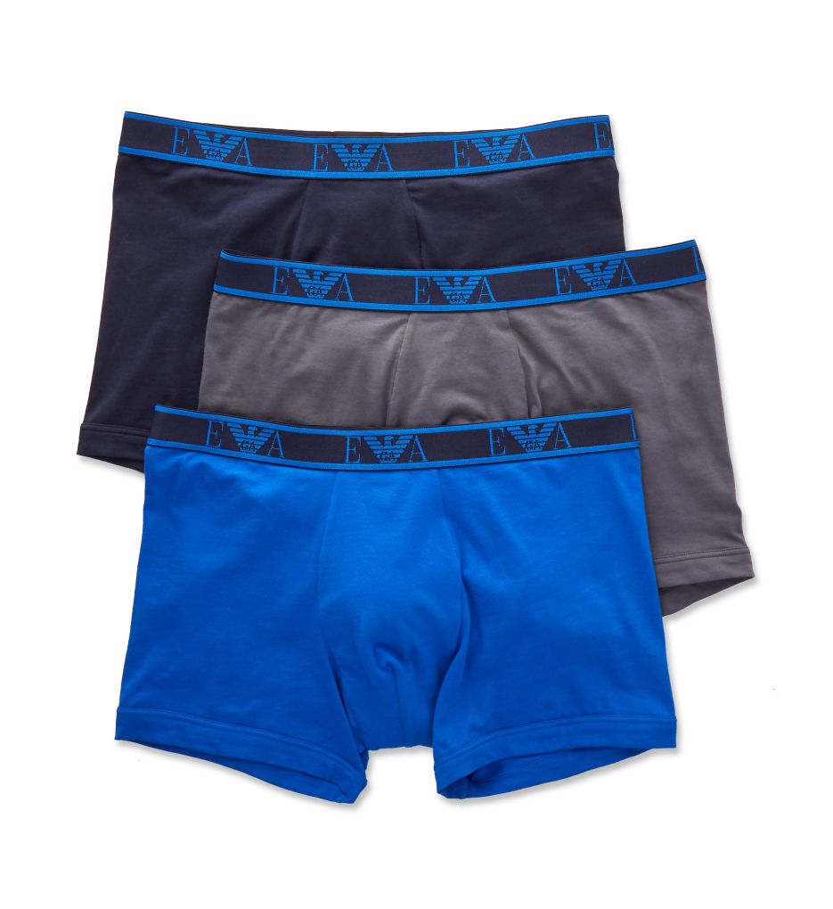 giorgio armani boxer shorts