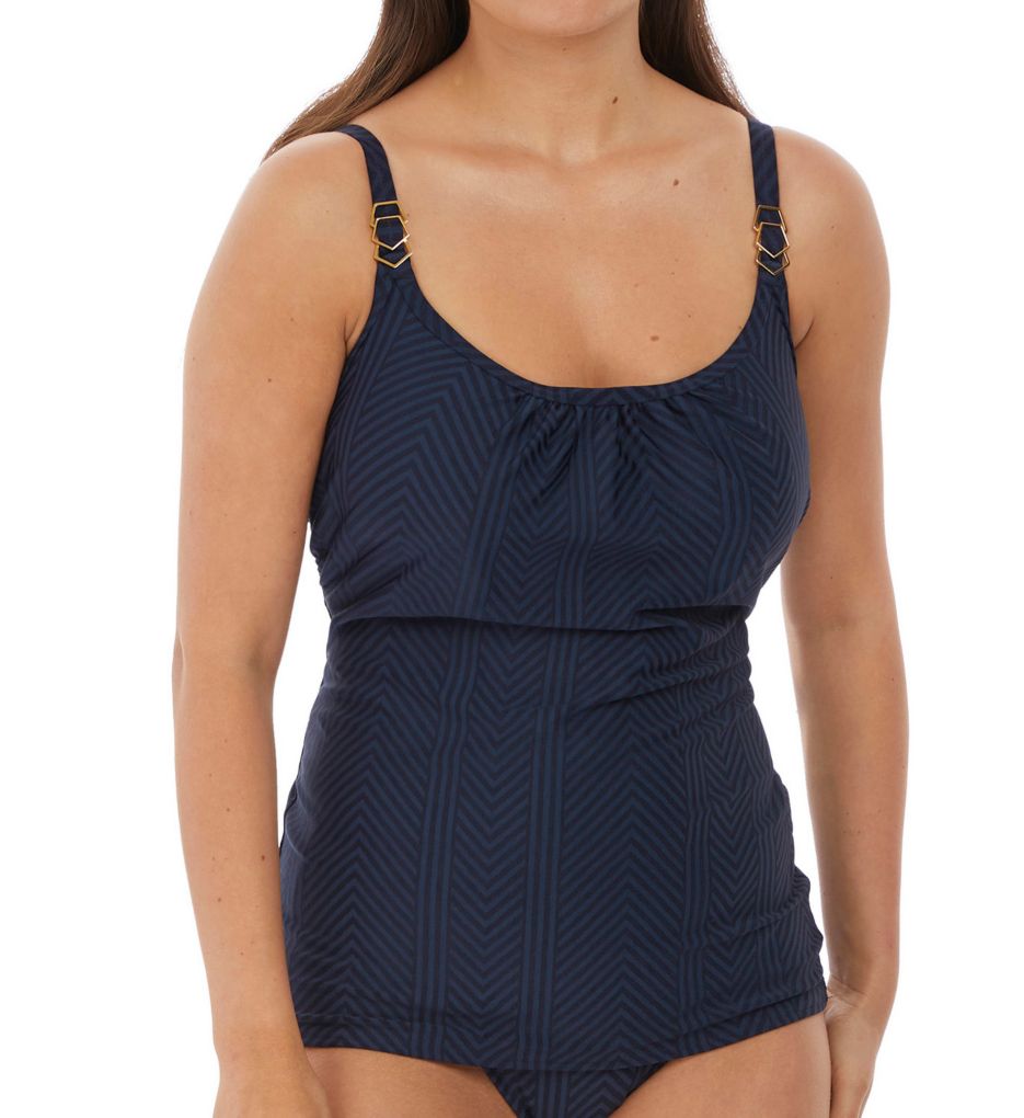 38gg swimming costume