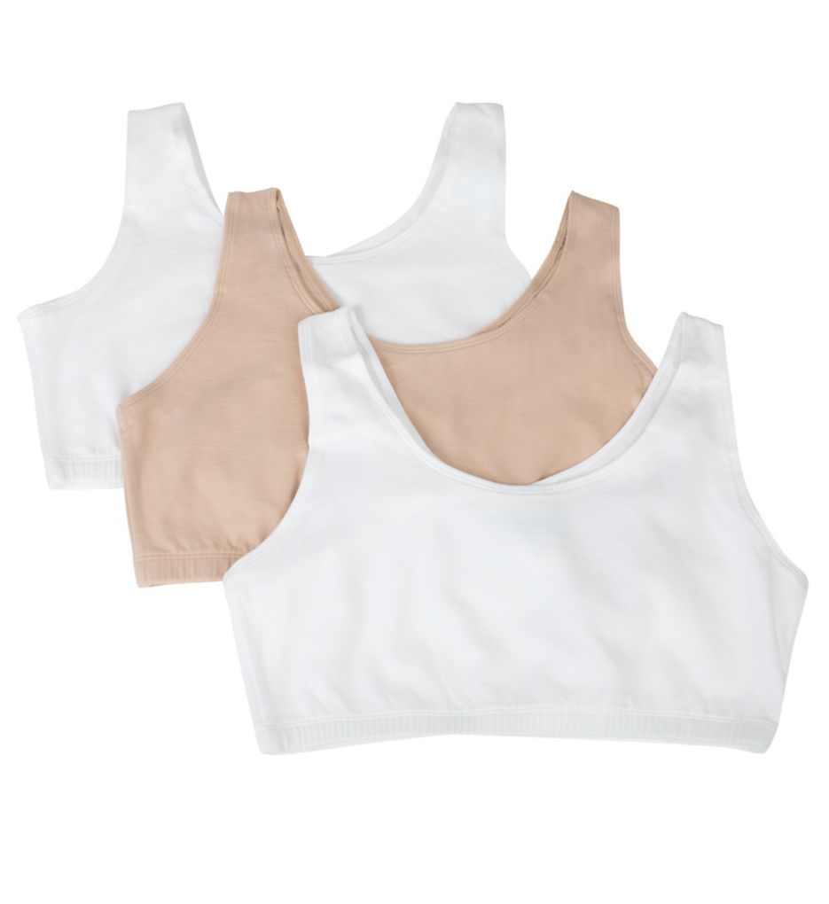 yoga bra