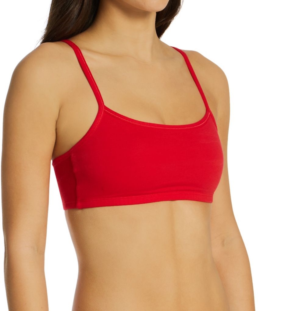 plus size sports bra 4x