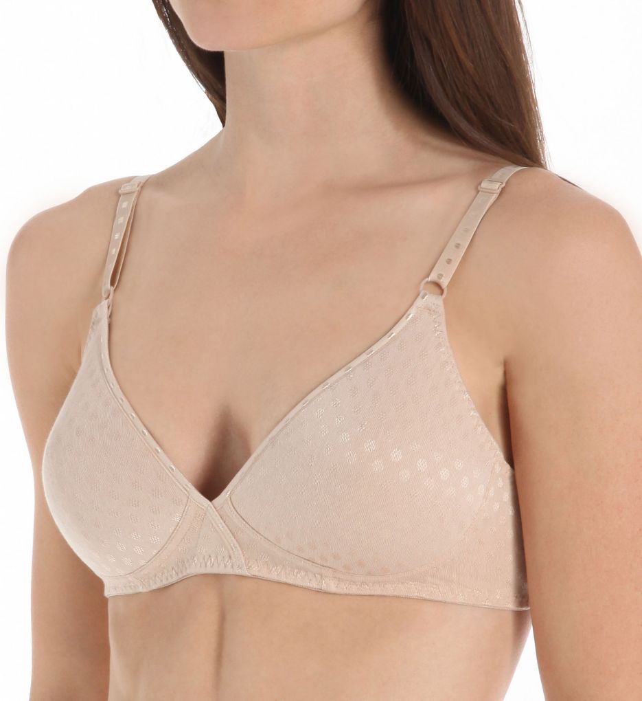 38a bra size