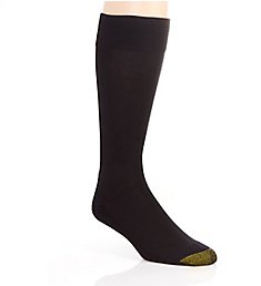 Gold Toe Odor Control West Jersey Cushion Crew Sock 2732S