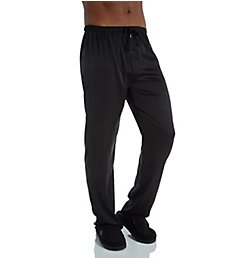Hartman Essentials Classic Sueded Charmeuse Lounge Pant 790016