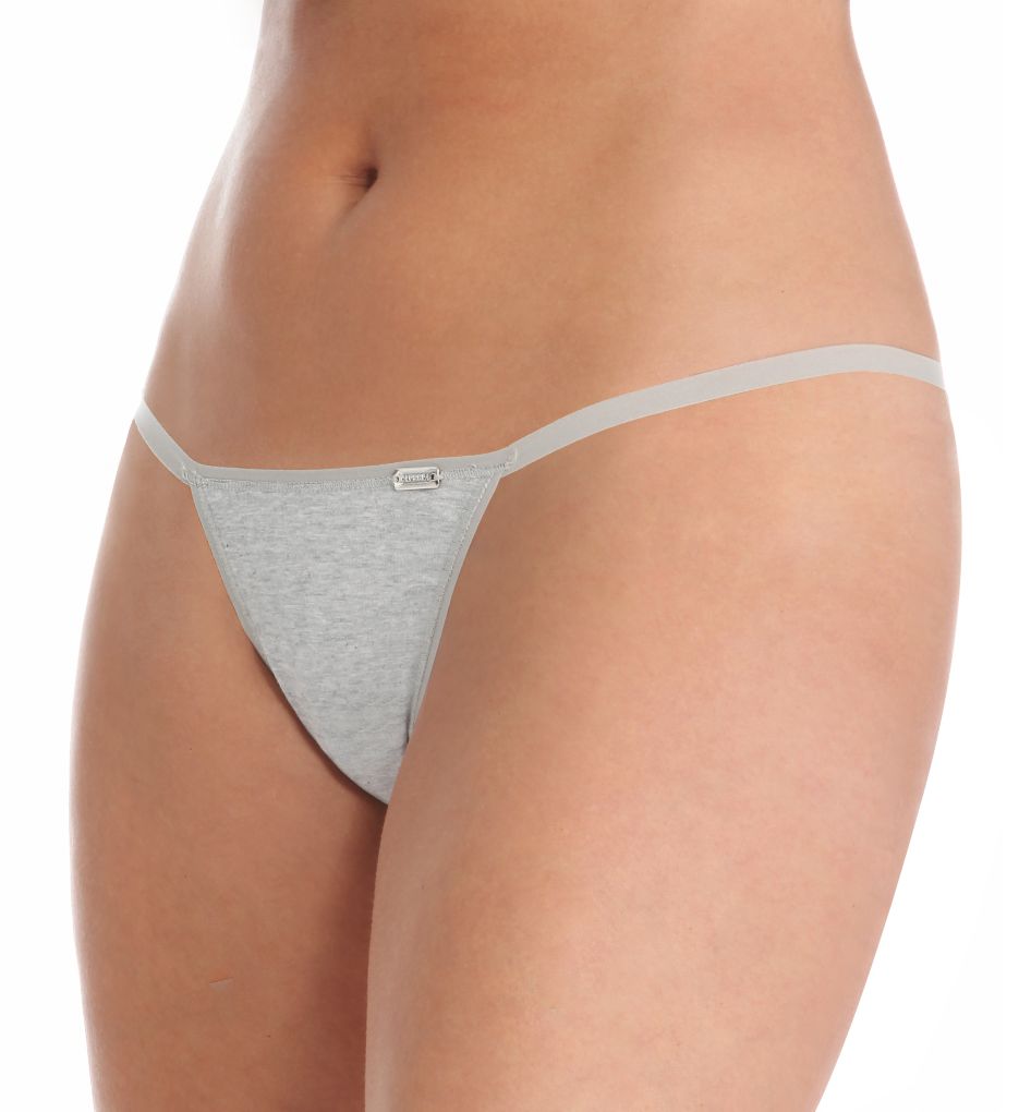 La Perla New Project G-String 20331 La Perla New Project G-String 20331
