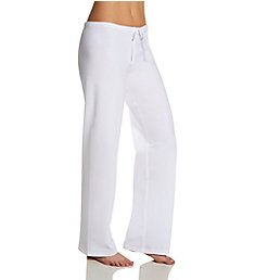 La Perla Souple Long Pant Pajama Bottoms 22759