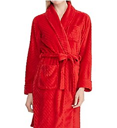 Women's Robes - HerRoom