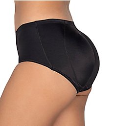 Leonisa Magic Benefit Padded Butt Lift Panty 012688