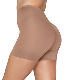 Leonisa Undetectable Padded Butt Lift Shaper Short 012889
