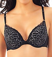 Lily Of France Soiree Extreme Ego Boost Tailored Bra 2131101 Lily Of France Soiree Extreme Ego Boost Tailored Bra 2131101