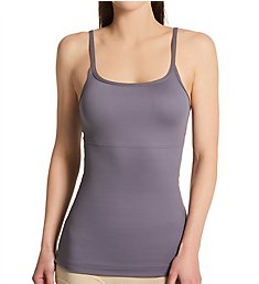 Maidenform Flexees Long Length Shaping Cool Comfort Camisole 3266