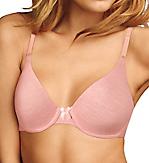 Shop for Maidenform Bras for Women - Bras by Maidenform - HerRoom Shop for Maidenform Bras for Women - Bras by Maidenform - HerRoom