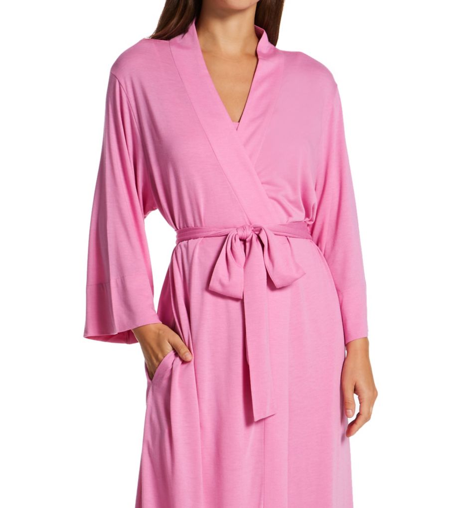 natori night gowns