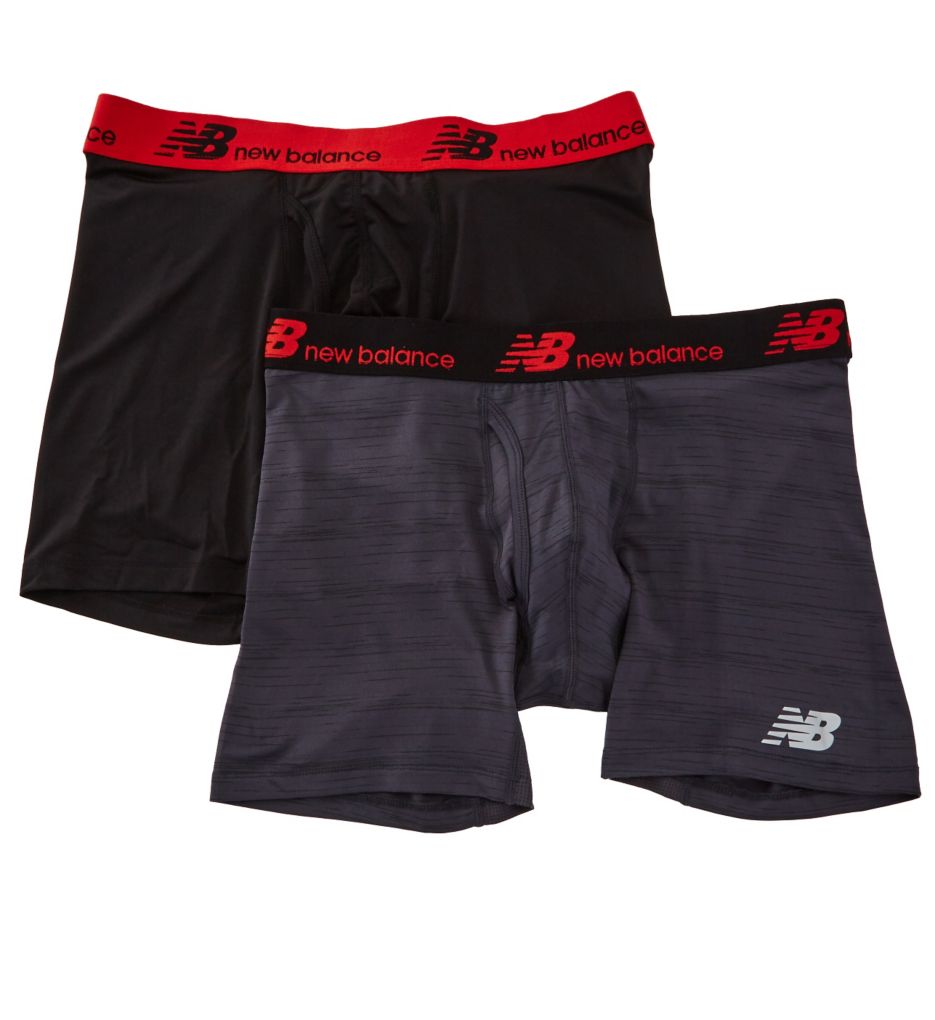 new balance big and tall clothing