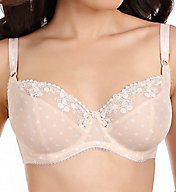 Paramour by Felina Sweet Revenge Full Busted Bra 115702 Paramour by Felina Sweet Revenge Full Busted Bra 115702