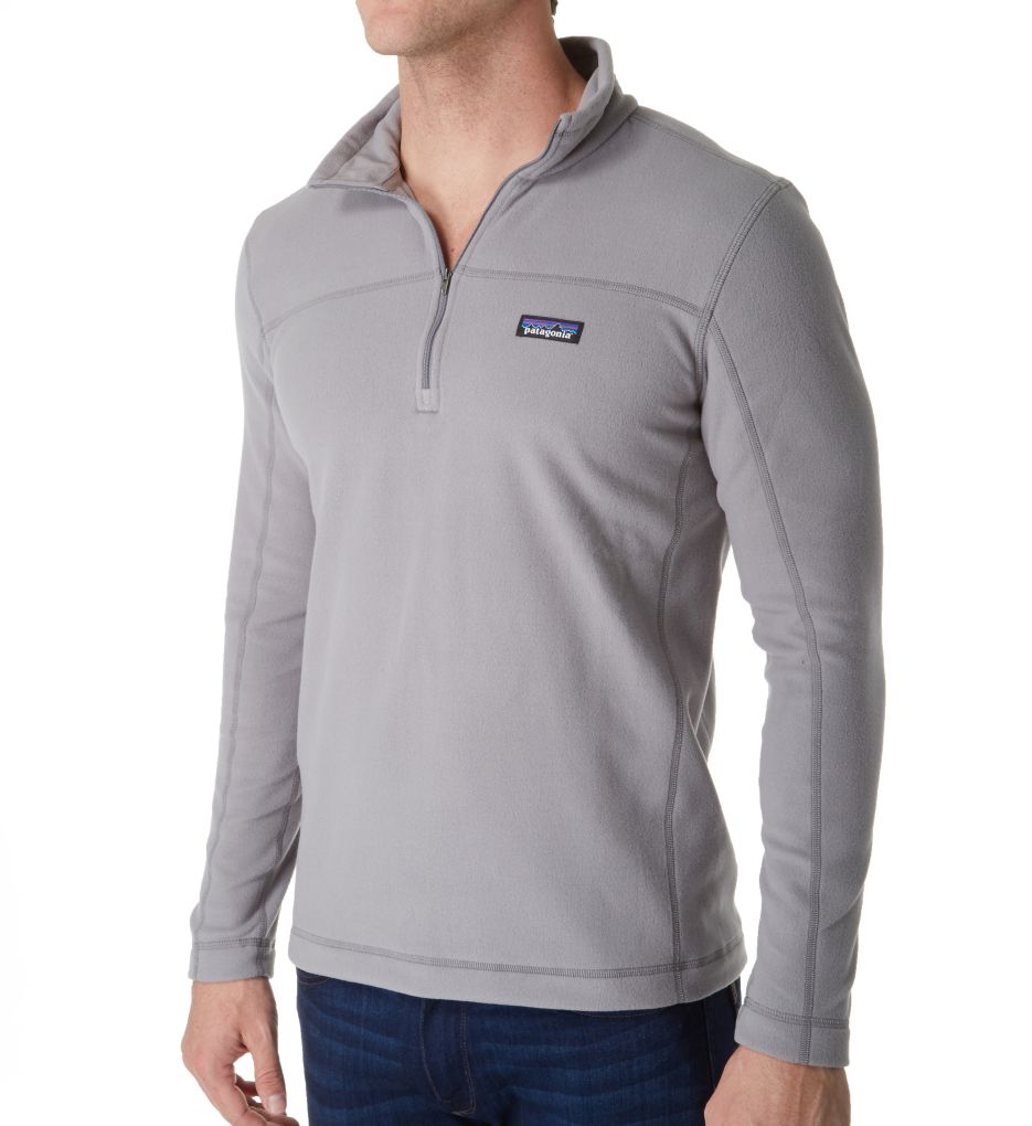 patagonia big & tall