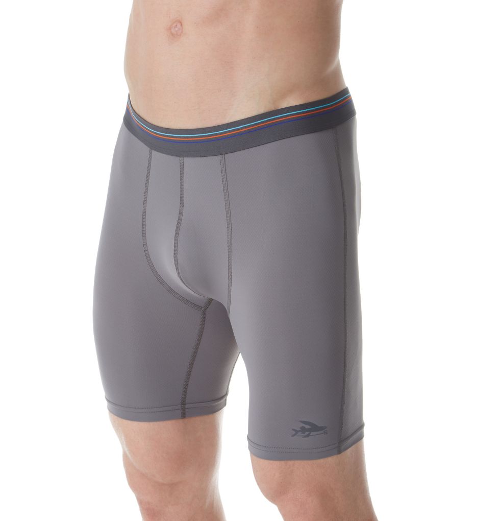 patagonia sender boxer briefs