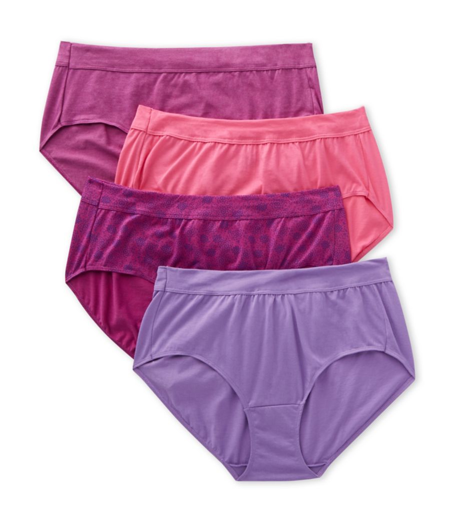 modest lingerie