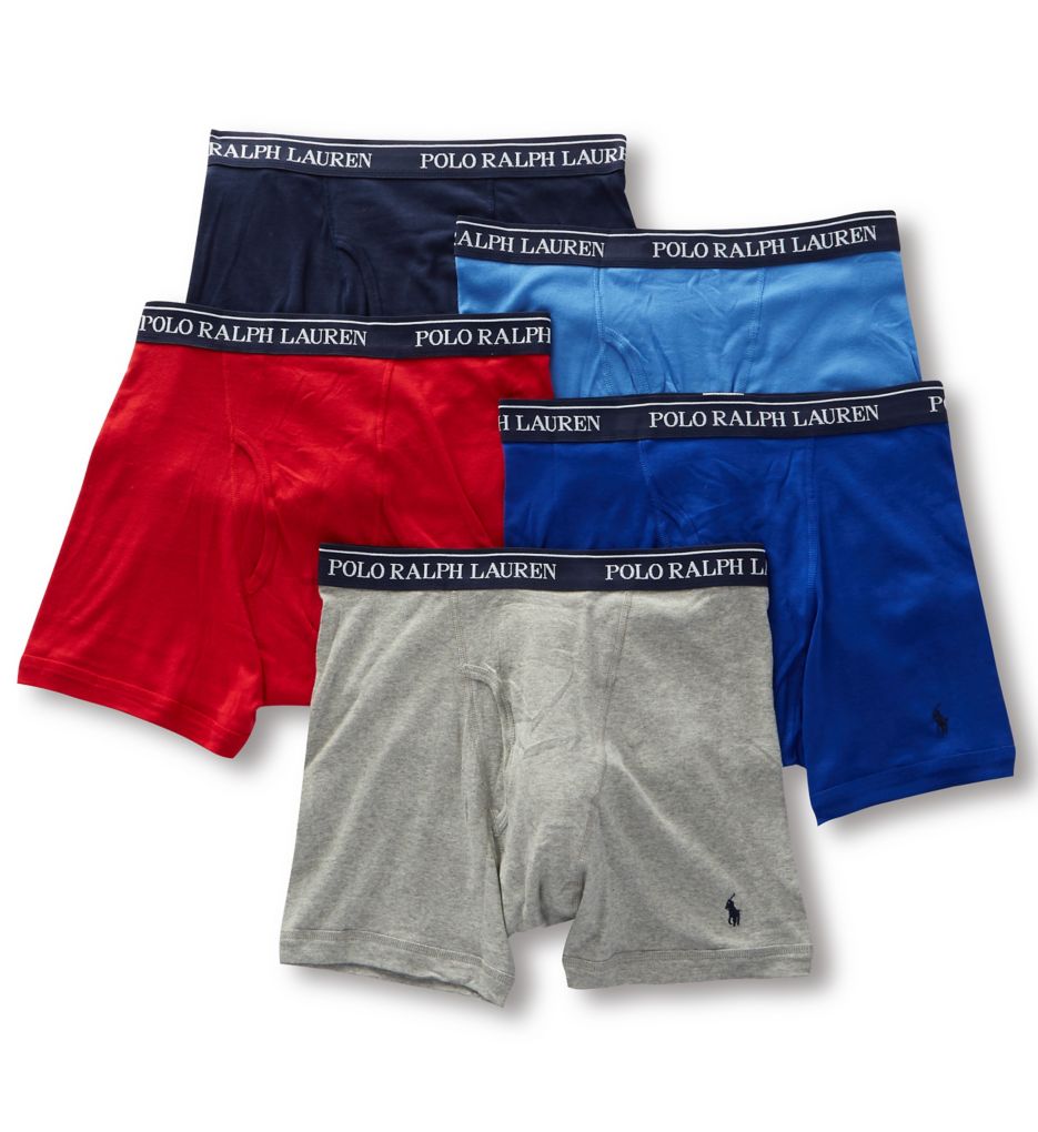 ralph lauren boxer briefs xxl