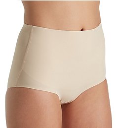 Pour Moi Definitions Shaping Control Brief Panty 96004