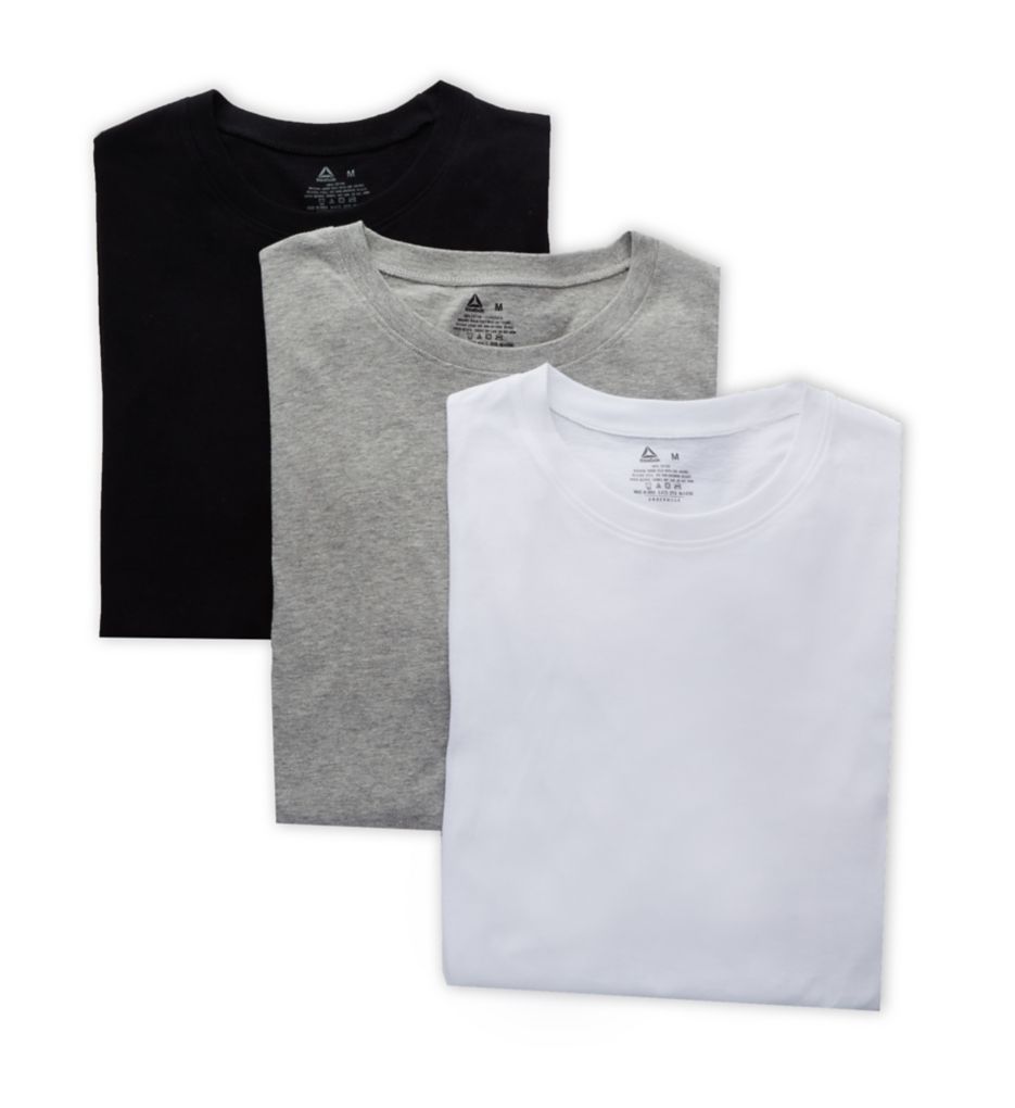 reebok undershirts