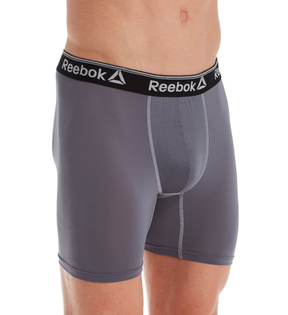 reebok men's 9 boxer briefs