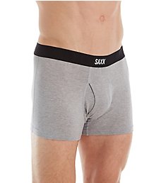 Saxx Underwear Undercover Trunk with Fly SXTR19F