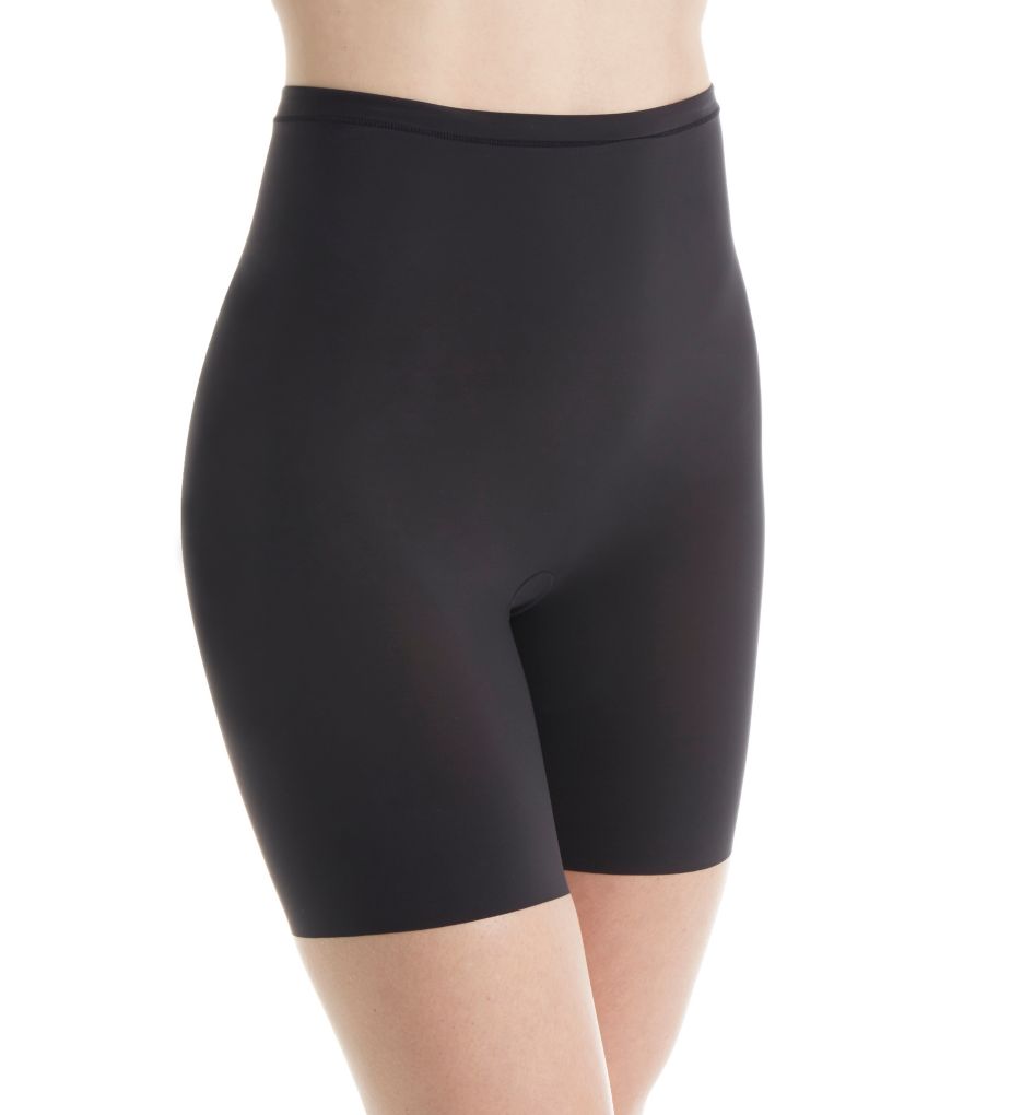 Self Expressions Body Con Shorty 00228 Self Expressions Body Con Shorty 00228