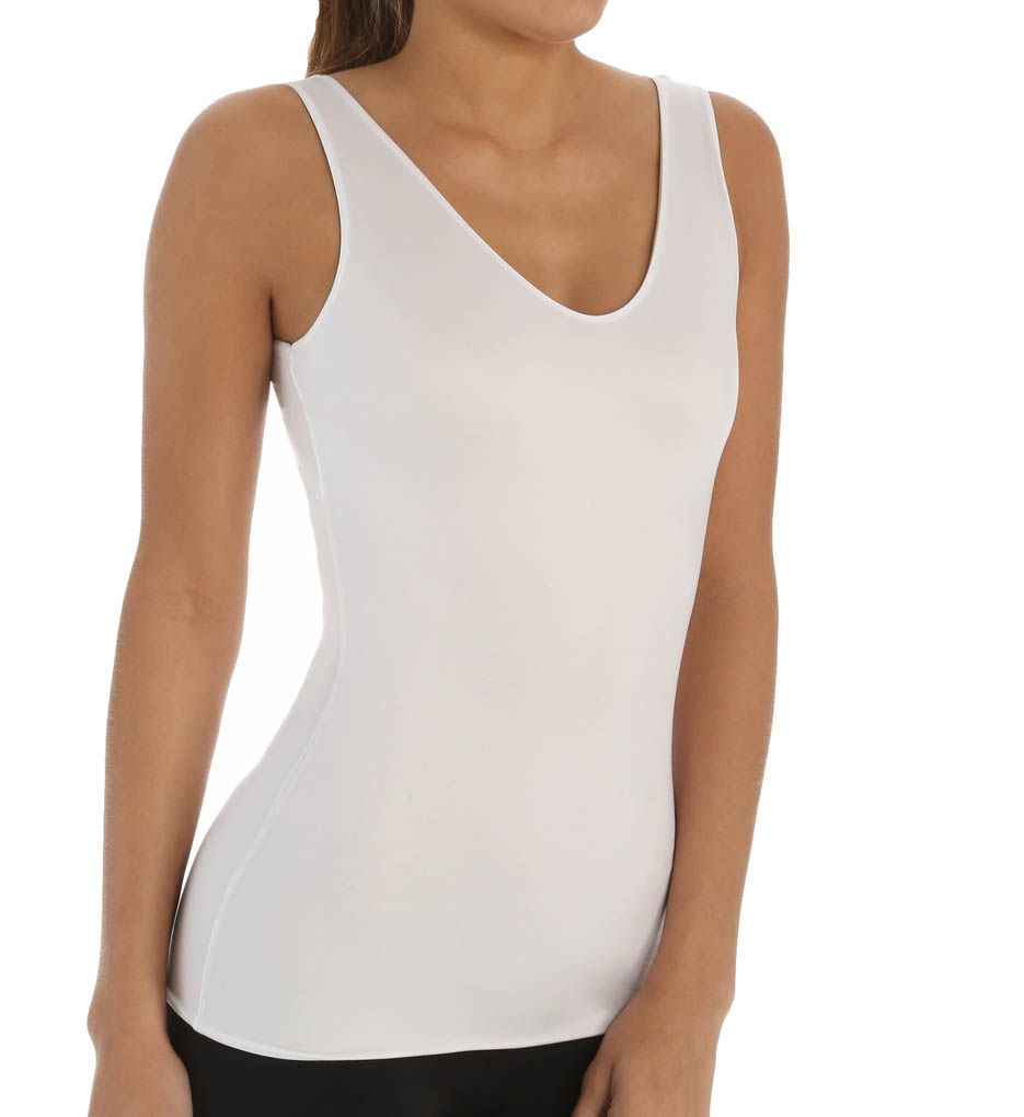 Self Expressions Comfort Reversible Camisole 00284 Self Expressions Comfort Reversible Camisole 00284