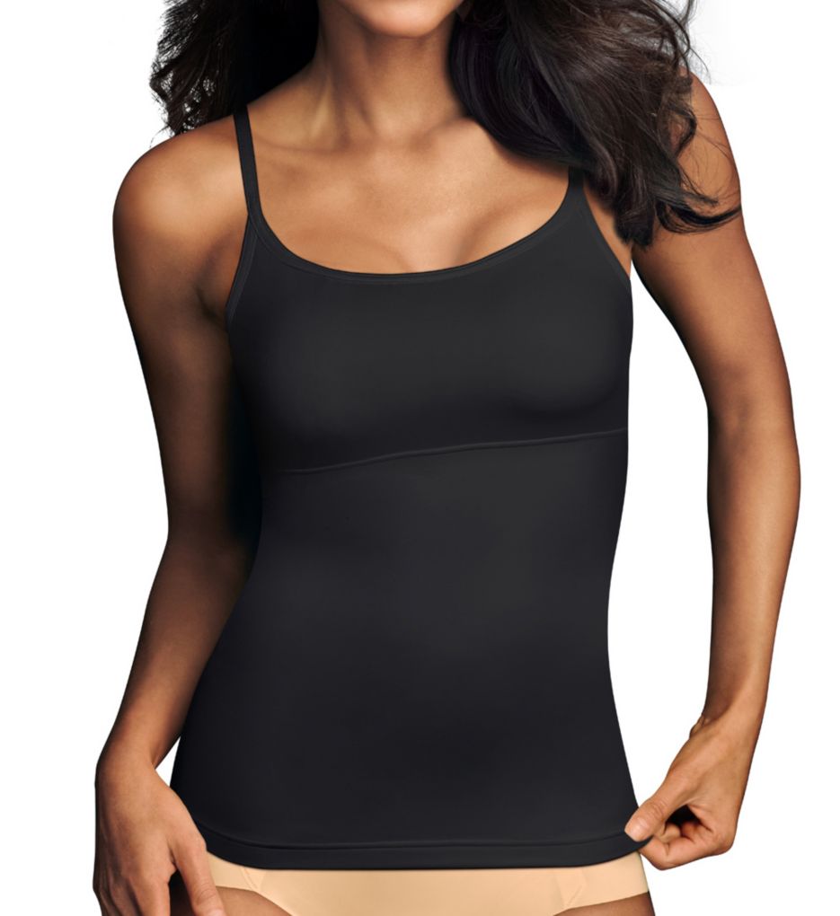 Self Expressions Suddenly Skinny Tank 00489 Self Expressions Suddenly Skinny Tank 00489